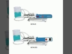 সরঞ্জাম