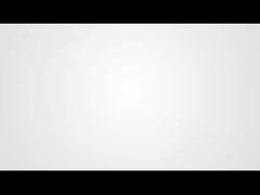 লোগিলেট