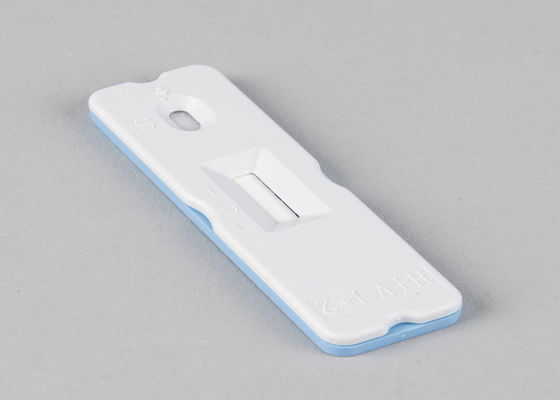 কলোয়েডাল গোল্ড স্ব-পরীক্ষণ প্রস্রাব পরীক্ষা