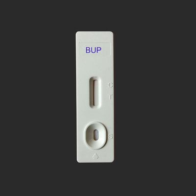 র্যাপিড ইমিউনোএসেজ ডিটেকশন কিট হিউম্যান ইমিউনোডিফিসিয়েন্সি ভাইরাস এমটিডি/ওপিআই/ওএক্সওয়াই/পিপিএক্স/টিএইচসি ড্রাগ টেস্ট