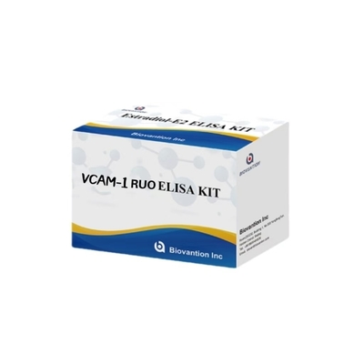 মানব TLR4 RUO ELISA Assay Kit For Medical Diagnosis RUO শুধুমাত্র গবেষণা ব্যবহারের জন্য