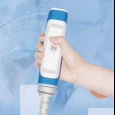 মিনি টাইপ অতিস্বনক Homogenizer নমুনা প্রাক চিকিত্সা যন্ত্র অতিস্বনক তরঙ্গ
